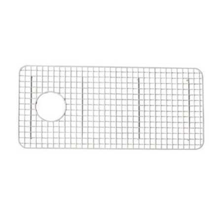 Wire sink grid best sale for rc3018 kitchen sink